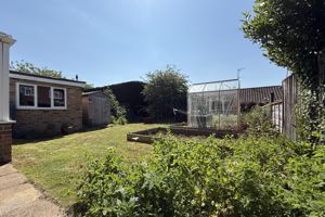 Photo 3- click for photo gallery